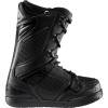 ThirtyTwo TM-Two Snowboard Boot - Men's
