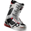 ThirtyTwo TM-Two Snowboard Boot - Men's