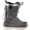 Juhyo FT Lace Boot - Men's