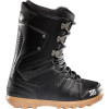 ThirtyTwo Lashed Pro Lace Boot - Men's