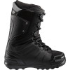 Lashed Lace Snowboard Boot - Men's