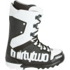ThirtyTwo Lashed Lace Snowboard Boot - Men's