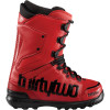 ThirtyTwo Lashed Lace Snowboard Boot - Men's