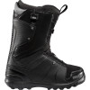 ThirtyTwo Lashed FT Lace Boot - Men's