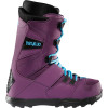 ThirtyTwo JP Walker Lace Boot - Men's