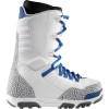 ThirtyTwo Prion Lace Boot - Men's