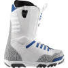 ThirtyTwo Prion FT Lace Boot - Men's