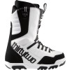 ThirtyTwo Prion FT Lace Boot - Men's