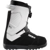 ThirtyTwo STW Boa Boot - Men's