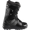 ThirtyTwo Lashed Lace Boot - Women's