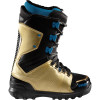 ThirtyTwo Lashed Lace Boot - Women's