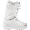 ThirtyTwo Lashed Lace Boot - Women's