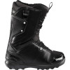 Lashed FT Lace Boot - Women's