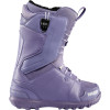 Lashed FT Lace Boot - Women's
