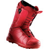 Lashed FT Lace Boot - Women's