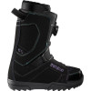 STW Boa Boot - Women's