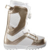 ThirtyTwo STW Boa Boot - Women's