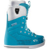 ThirtyTwo 86 FT Snowboard Boot - Women's