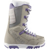 ThirtyTwo Prion Snowboard Boot - Women's