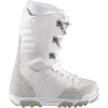 ThirtyTwo Prion Snowboard Boot - Women's
