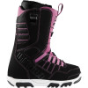 Prion FT Snowboard Boot - Women's