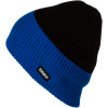 Two Tone Beanie