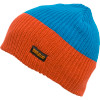ThirtyTwo Two Tone Beanie