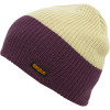ThirtyTwo Two Tone Beanie