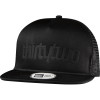 ThirtyTwo Double Trucker Hat