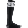 ThirtyTwo Title Shot Snowboard Sock - Men's