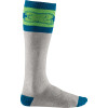 ThirtyTwo Title Shot Snowboard Sock - Men's