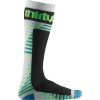 ThirtyTwo Nostra Snowboard Sock - Men's