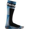 Nostra Snowboard Sock - Men's