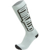 ThirtyTwo Double Down Snowboard Sock - Men's