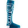 ThirtyTwo Double Down Snowboard Sock - Men's