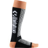 Showtime Snowboard Sock - Men's