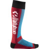 ThirtyTwo Showtime Snowboard Sock - Men's