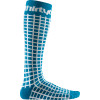 Knock Up Snowboard Sock - Men's