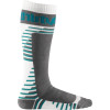 Thank U Please Snowboard Sock - Women's