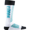 Broadside Snowboard Sock - Women's