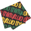ThirtyTwo Vigilante Bandana