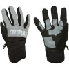 Venice Glove