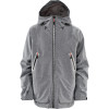 ThirtyTwo Vapor Jacket - Men's
