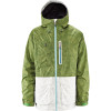 ThirtyTwo Merc Jacket - Men's
