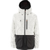 ThirtyTwo Merc Jacket - Men's