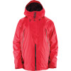 ThirtyTwo Command Jacket - Men's