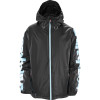 ThirtyTwo Shiloh Jacket - Men's