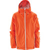 ThirtyTwo Shiloh Jacket - Men's