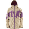 ThirtyTwo Lowdown Jacket - Men's