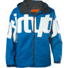 ThirtyTwo Lowdown Jacket - Men's